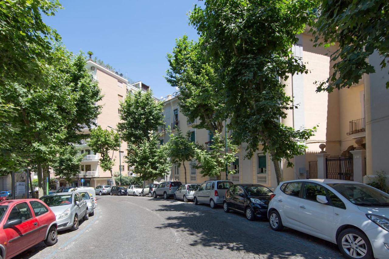 Cocomorghen Naples