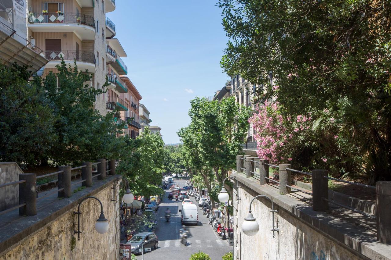 Appartement Cocomorghen