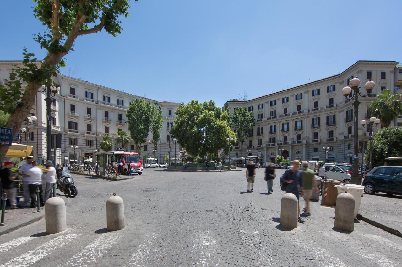 Apartamento Cocomorghen