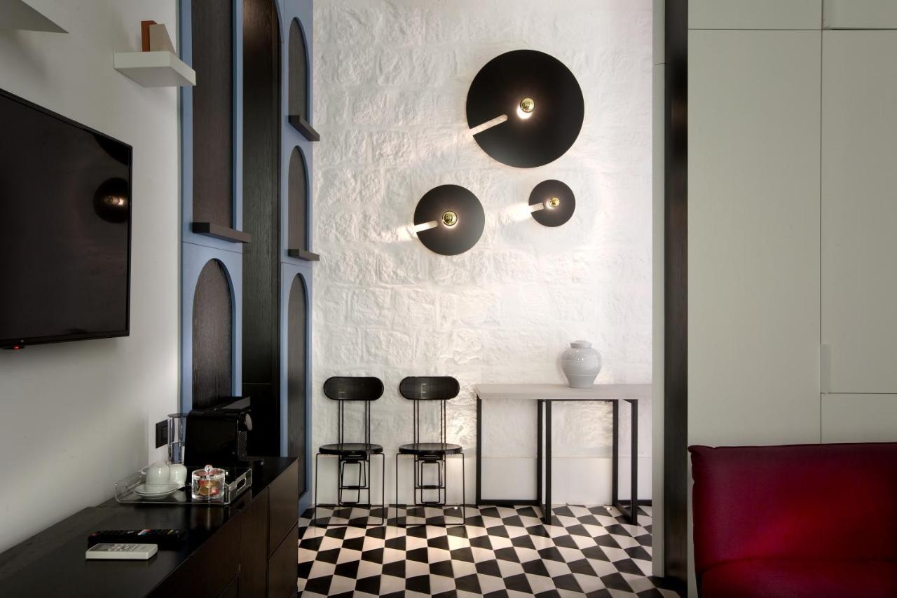 Apartamento Cocomorghen
