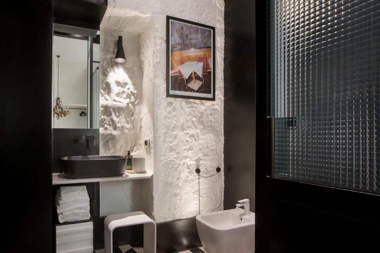 Apartamento Cocomorghen