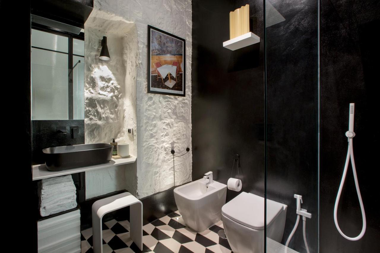 Cocomorghen Apartamento